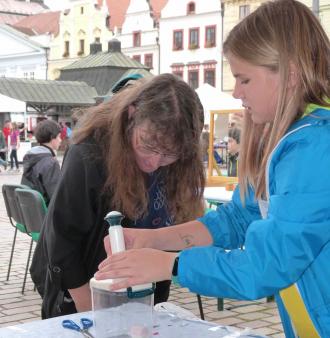 Dny vědy a techniky Plzeň 2018 218.jpg